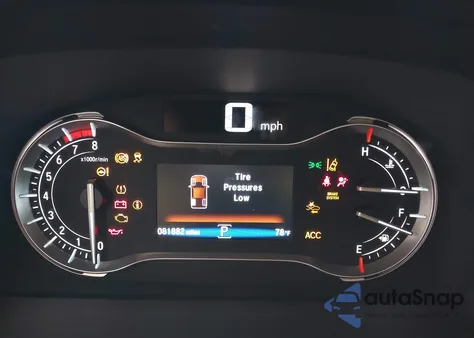 2020 Honda Ridgeline Rtl-E from USA, damaged, VIN 5FPYK3F71LB005028